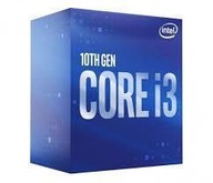Procesor Intel Core i3-10100 Comet Lake
