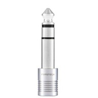 Furutech F63-S(R) jack adaptér 3,5 mm až 6,3 mm Furutech F63-S(R) jack adaptér 3,5 mm až 6,3 mm