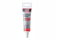 LIQUI MOLY STOP PREVODOVÝ OLEJ ÚNIKY LIQUI MOLY STOP PREVODOVÝ OLEJ ÚNIKY
