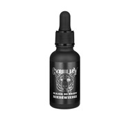 Barber olej na bradu 30ml Barber olej na bradu 30ml