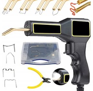 50W ZVÁRACÍ PISTOL NA ZVÁRANIE PLASTOV S 200 50W ZVÁRACÍ PISTOL NA ZVÁRANIE PLASTOV S 200