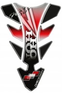 Podložka nádrže Honda CB 750 1000 R VTR CBR 1100 VFR 1200 Podložka nádrže Honda CB 750 1000 R VTR CBR 1100 VFR 1200