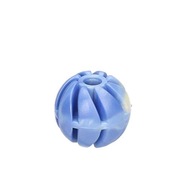 SUM-PLAST Špirálová gulička s vôňou 5cm - SUM-PLAST Špirálová gulička s vôňou 5cm -