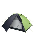 Stan Hannah TYCOON 2 SPRING GREEN/CLOUD GREY II Stan Hannah TYCOON 2 SPRING GREEN/CLOUD GREY II