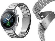 SPIGEN NÁRAMOK NA NÁRAMOK - XIAOMI WATCH S1 PRO SPIGEN NÁRAMOK NA NÁRAMOK - XIAOMI WATCH S1 PRO