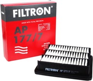 Vzduchový filter Filtron AP177/7 KIA HYUNDAI Vzduchový filter Filtron AP177/7 KIA HYUNDAI