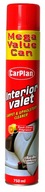 Carplan pena na čistenie čalúnenia 750ml Carplan pena na čistenie čalúnenia 750ml