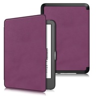 Kryt puzdra Amazon Kindle 11 2022 11 Gen Kryt puzdra Amazon Kindle 11 2022 11 Gen