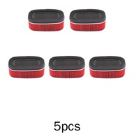 5x Jednodielny čistič filtrov 5x Jednodielny čistič filtrov