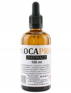 SILNÝ ODSTRAŇOVAČ LOCA GLUE SOLVENT 100ml HQ SILNÝ ODSTRAŇOVAČ LOCA GLUE SOLVENT 100ml HQ