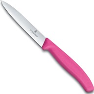 VICTORINOX UNIVERZÁLNY Nôž na zeleninu 6.7706.L115 VICTORINOX UNIVERZÁLNY Nôž na zeleninu 6.7706.L115