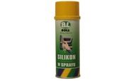 SILIKÓNOVÝ OLEJ NA PLASTOVÚ GUMU 200ml BOLL SILIKÓNOVÝ OLEJ NA PLASTOVÚ GUMU 200ml BOLL