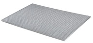 WEMA rošt 1500x1000 mm| 30x2 | platforma| pozinkované WEMA rošt 1500x1000 mm| 30x2 | platforma| pozinkované