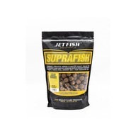 Jet Fish Suprafish 1 kg / 20 mm Krab/Cesnak Jet Fish Suprafish 1 kg / 20 mm Krab/Cesnak