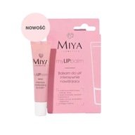 MIYA myLIPbalm Hydratačný balzam na pery 15ml MIYA myLIPbalm Hydratačný balzam na pery 15ml