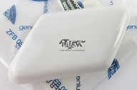 KLOBÚK OSTREKOVAČA SVETLOMETOV ĽAVÝ S-MAX ORIGINÁL KLOBÚK OSTREKOVAČA SVETLOMETOV ĽAVÝ S-MAX ORIGINÁL