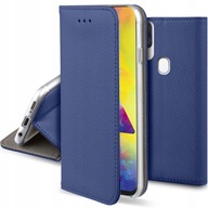POUZDRO KRYT PUZDRO PRE OPPO A15 / A15S + SKLO