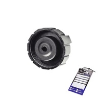 UZÁVER NÁDRŽKY KVAPALIN FIAT 46402982 60811544 UZÁVER NÁDRŽKY KVAPALIN FIAT 46402982 60811544