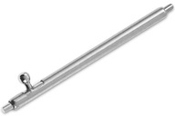UNIVERZÁLNY OCELOVÝ ĎALEKOHLED PRE SMART HODINKY - 22 MM