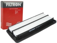 FILTRON VZDUCHOVÝ FILTER HONDA ACCORD VIII (CU) FILTRON VZDUCHOVÝ FILTER HONDA ACCORD VIII (CU)