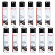 ČISTIČ BRZDOVÝCH DISKOV 12x600ml GRANIT GERMANY