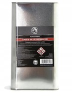 Nielsen Tar Glue Remover odstraňuje živicu dechtového lepidla