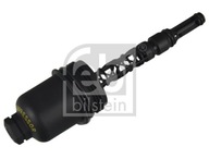 FEBI BILSTEIN 174278 Kryt telesa olejového filtra FEBI BILSTEIN 174278 Kryt telesa olejového filtra