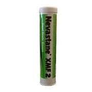 TOTAL NEVASTANE XMF 2 400g TOTAL NEVASTANE XMF 2 400g