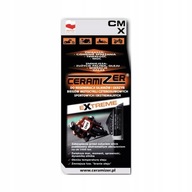 KERAMIZÉR PRE MOTOR A PREVODOVKU 4T MOTOCYKLOV CM-X KERAMIZÉR PRE MOTOR A PREVODOVKU 4T MOTOCYKLOV CM-X