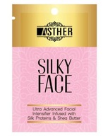 ASTHER Silky Face Intensifier pre opaľovanie tváre