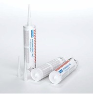 Promaseal AG 310 ml PROMAT Ohňovzdorná hmota Promaseal AG 310 ml PROMAT Ohňovzdorná hmota