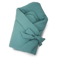 Kerstin MUSLIN BABY CAN PREMIUM Kerstin MUSLIN BABY CAN PREMIUM