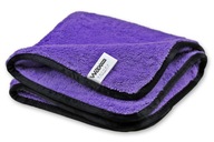 WaxPro Barney Microfiber 900G/m2 MEGA MIKROVLÁKNO! WaxPro Barney Microfiber 900G/m2 MEGA MIKROVLÁKNO!
