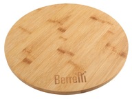 BERRETTI BR-7566 doska na krájanie (30 cm) BERRETTI BR-7566 doska na krájanie (30 cm)