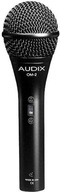 Dynamický mikrofón Audix OM2s