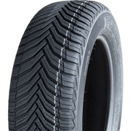 2x celoročné pneumatiky 205/55R16 91H CrossClimate 2 MICHELIN 2023