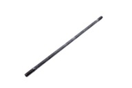 VALEC/ČEP HLAVY XCROSS 50 M6x188mm VALEC/ČEP HLAVY XCROSS 50 M6x188mm