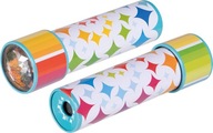 Kaleidoskop Galaxy Goki GOKI Kaleidoskop Galaxy Goki GOKI