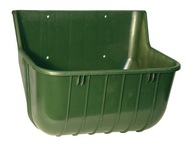 FEEDER DRINKER TOUR SPÔSOB PRE KONE A DOBYT - 15L FEEDER DRINKER TOUR SPÔSOB PRE KONE A DOBYT - 15L