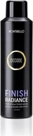 MONTIBELLO DECODE FINISH SPREJ LESK 200 MONTIBELLO DECODE FINISH SPREJ LESK 200