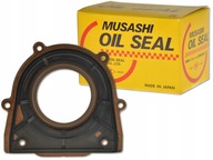 MAZDA MX-5 05-15 1,8 2,0 TESNENIE ZADN. MAZDA MX-5 05-15 1,8 2,0 TESNENIE ZADN.