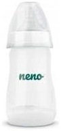 Neno fľaša 240 ml Neno fľaša 240 ml