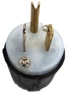 SIEŤOVÁ ZÁSTRČKA PS5266-X LEGRAND ZÁSTRČKA SIEŤOVÁ ZÁSTRČKA PS5266-X LEGRAND ZÁSTRČKA