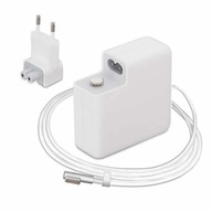 Nabíjačka pre Apple MacBook 60W MagSafe 1 typu L Nabíjačka pre Apple MacBook 60W MagSafe 1 typu L