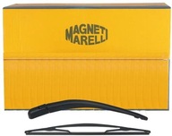 RAMIENKO STIERAČA MAGNETI MARELLI S LISTOU 0007231 RAMIENKO STIERAČA MAGNETI MARELLI S LISTOU 0007231