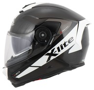 X-Lite X-903 Ultra Carbon GT N-Com, XXL X-Lite X-903 Ultra Carbon GT N-Com, XXL