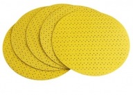 FLEX PAPIER NA SADRU 225 gr.180 /25 ks. 311987 FLEX PAPIER NA SADRU 225 gr.180 /25 ks. 311987
