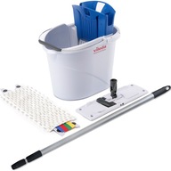 Mop Ultraspeed Mini set Vileda Professional Mop Ultraspeed Mini set Vileda Professional