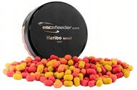 ESCA Feeder Mini činky Wafters 6mm - HARIBO ESCA Feeder Mini činky Wafters 6mm - HARIBO