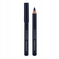 Sephora Crayon Yeux Mini Mini Crayon - 06 NAVY BLUE Sephora Crayon Yeux Mini Mini Crayon - 06 NAVY BLUE